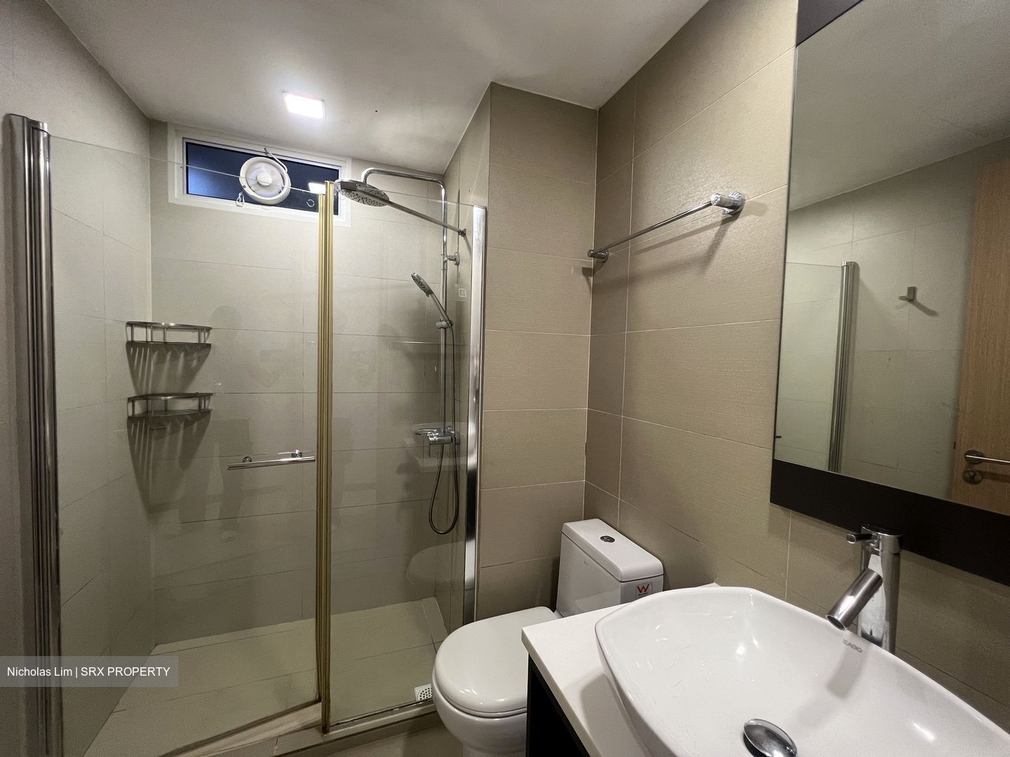 Forestville (D25), Condominium #480172321